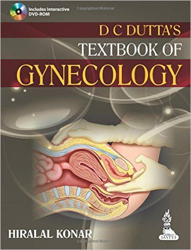 Obstetrics Textbook Pdf Download