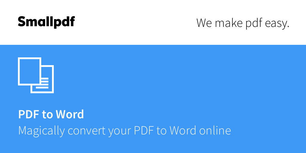 Microsoft word pdf converter