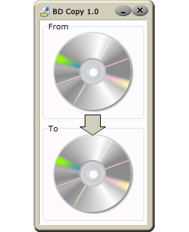 Disk copy software freeware